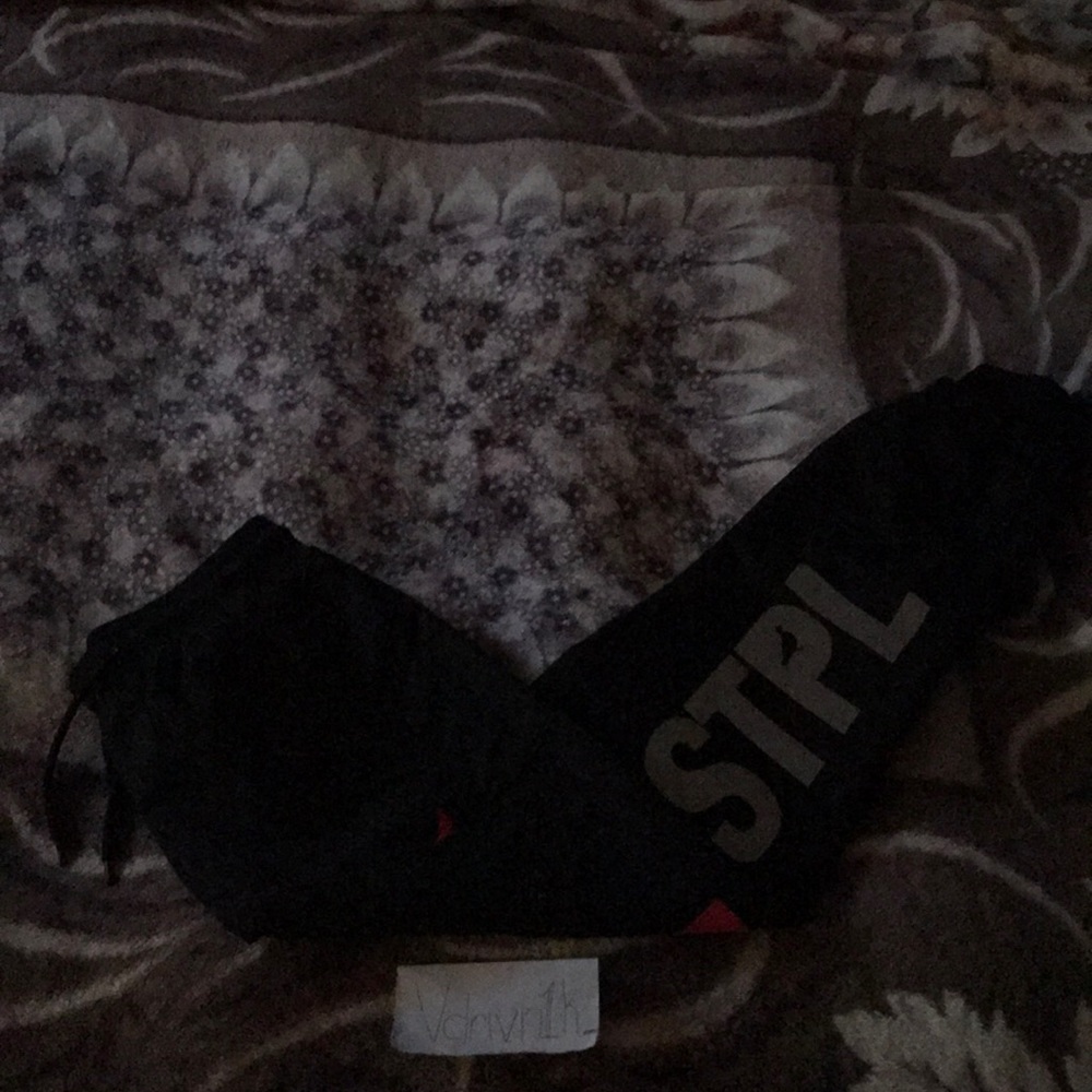 Staple Pigeon Joggers